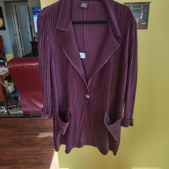 Does not work for me as I have lost a bit of weight - Picture 7 of 7